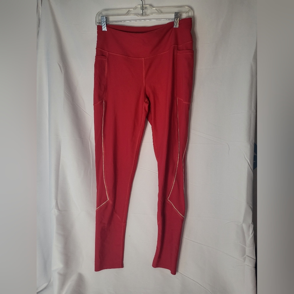 Victoria sport leggings